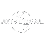 Universal Music Germany